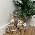 Couples Retreat Cosy Modern ,near Carlisle, The Borders And The Pennines , Near Village Pub & In Peaceful Village Location Castle Carrock