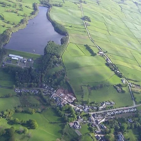 Apartamento Klaina Near Carlisle, The Borders And The North Pennines Castle Carrock