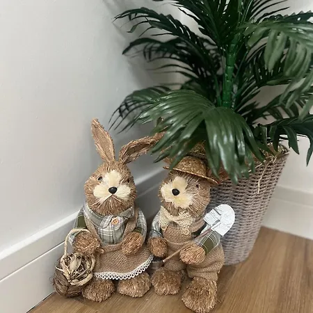 200 Yr Old Barn Conversion ,near Carlisle, The Borders And The North Pennines In Peaceful Village Location Castle Carrock