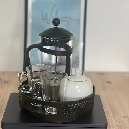 Апартаменты 200 Yr Old Barn Conversion ,near Carlisle, The Borders And The North Pennines In Peaceful Village Location